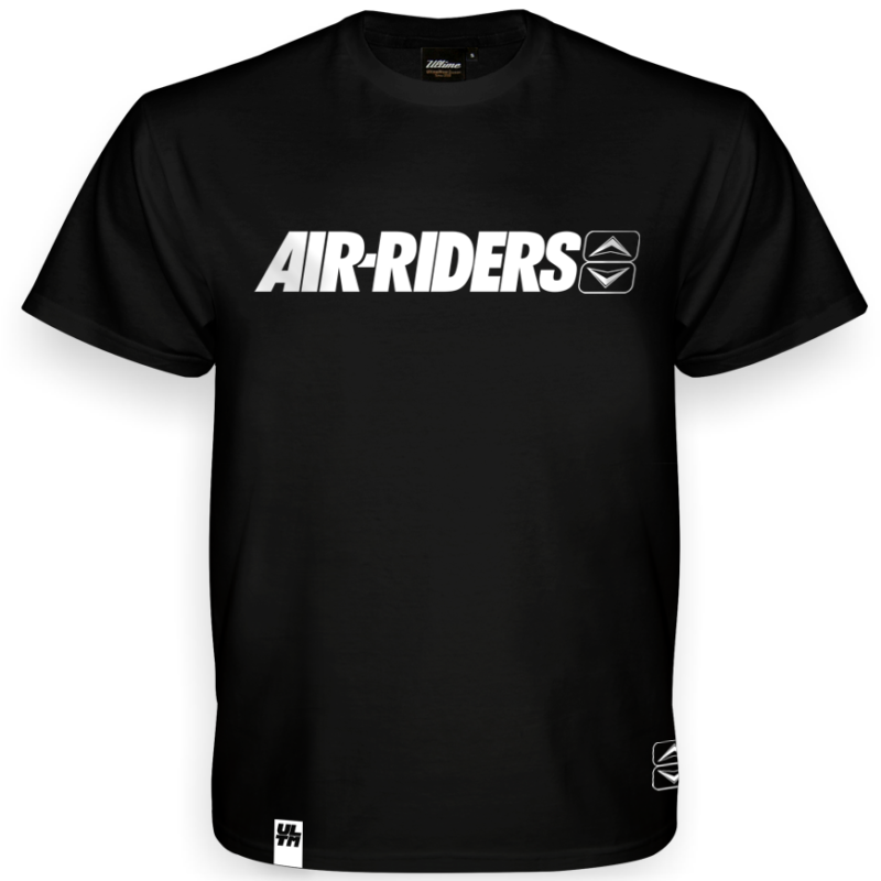 Koszulka Air Riders