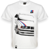 Koszulka BMW e34 M5