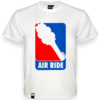 Koszulka Air Ride t-shirt ultime